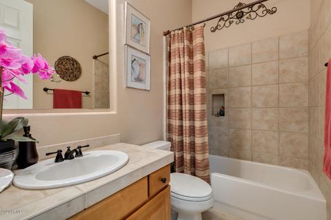 7931 E Stonecliff Cir, Mesa, AZ 85207 photo 45