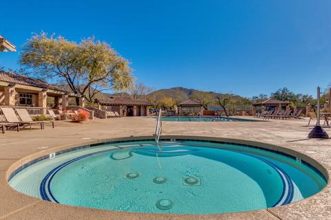 7931 E Stonecliff Cir, Mesa, AZ 85207 photo 85