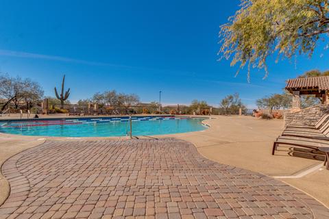7931 E Stonecliff Cir, Mesa, AZ 85207 photo 87