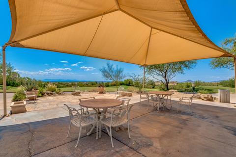 7931 E Stonecliff Cir, Mesa, AZ 85207 photo 76