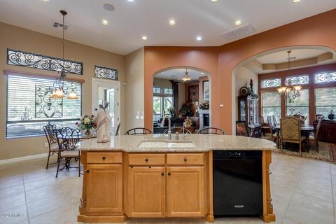 7931 E Stonecliff Cir, Mesa, AZ 85207 photo 22