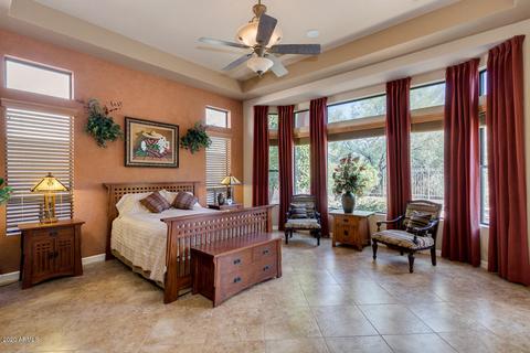 7931 E Stonecliff Cir, Mesa, AZ 85207 photo 30