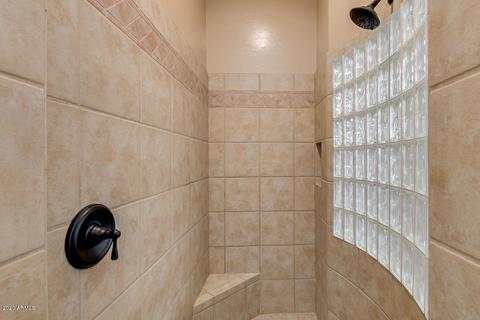 7931 E Stonecliff Cir, Mesa, AZ 85207 photo 38