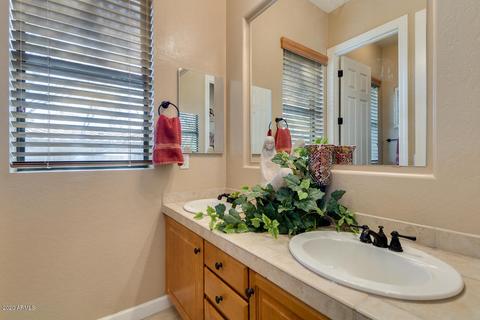 7931 E Stonecliff Cir, Mesa, AZ 85207 photo 42