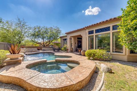 7931 E Stonecliff Cir, Mesa, AZ 85207 photo 52