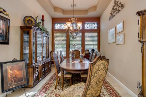 7931 E Stonecliff Cir, Mesa, AZ 85207 photo 18