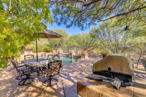 7931 E Stonecliff Cir, Mesa, AZ 85207 photo 56