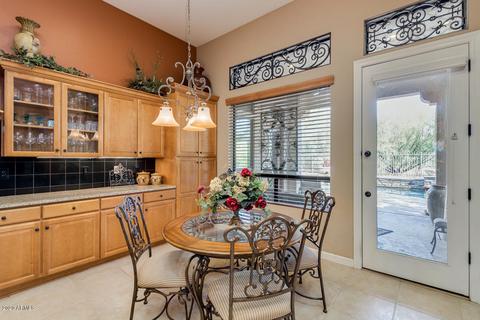 7931 E Stonecliff Cir, Mesa, AZ 85207 photo 26