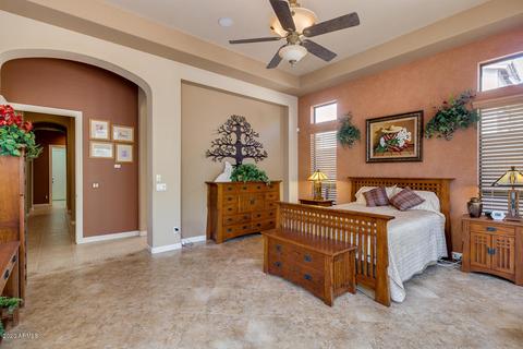 7931 E Stonecliff Cir, Mesa, AZ 85207 photo 33