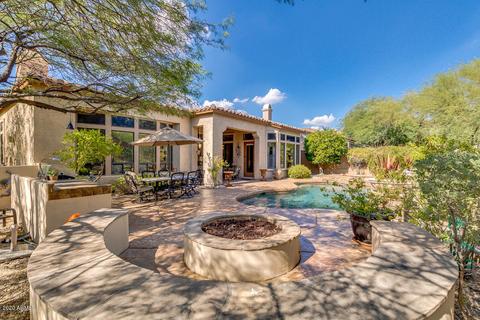 7931 E Stonecliff Cir, Mesa, AZ 85207 photo 53