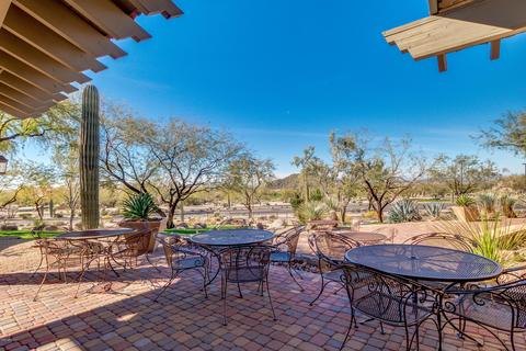 7931 E Stonecliff Cir, Mesa, AZ 85207 photo 77