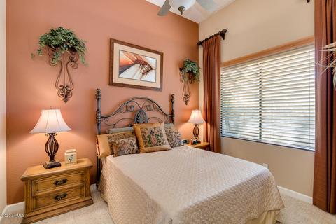 7931 E Stonecliff Cir, Mesa, AZ 85207 photo 39