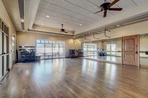 7931 E Stonecliff Cir, Mesa, AZ 85207 photo 64
