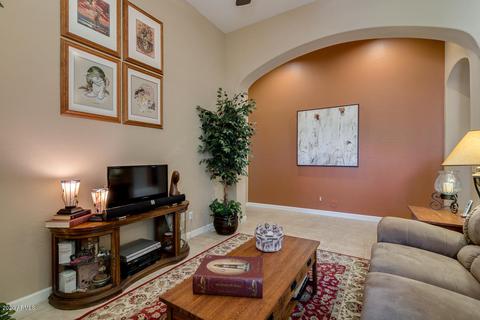 7931 E Stonecliff Cir, Mesa, AZ 85207 photo 13