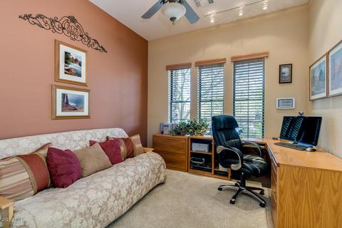 7931 E Stonecliff Cir, Mesa, AZ 85207 photo 41