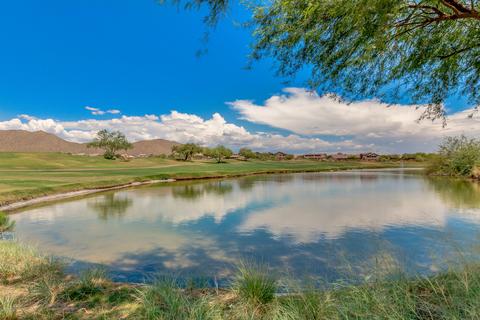 7931 E Stonecliff Cir, Mesa, AZ 85207 photo 80