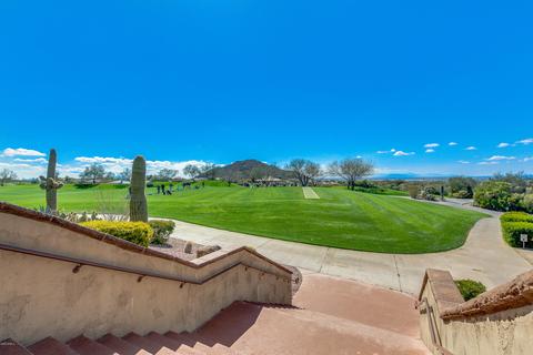 7931 E Stonecliff Cir, Mesa, AZ 85207 photo 74