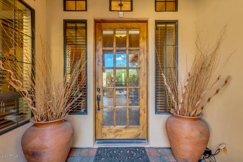 7931 E Stonecliff Cir, Mesa, AZ 85207 photo 8