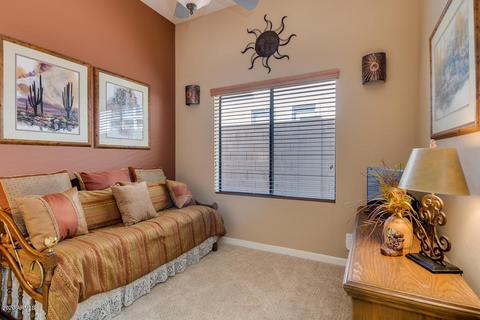 7931 E Stonecliff Cir, Mesa, AZ 85207 photo 44