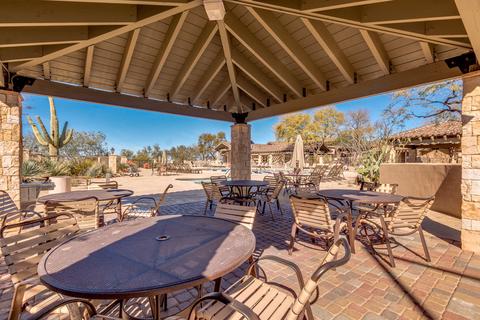 7931 E Stonecliff Cir, Mesa, AZ 85207 photo 82