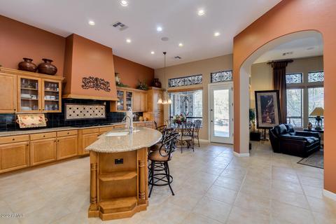 7931 E Stonecliff Cir, Mesa, AZ 85207 photo 21