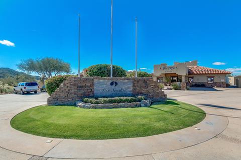 7931 E Stonecliff Cir, Mesa, AZ 85207 photo 68