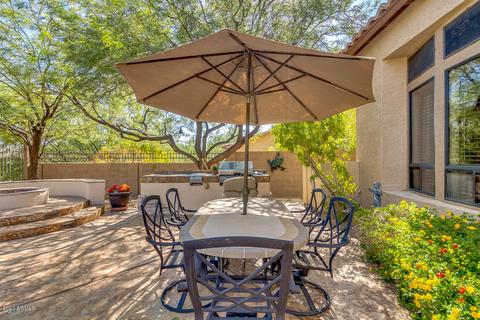 7931 E Stonecliff Cir, Mesa, AZ 85207 photo 57