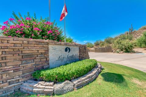 7931 E Stonecliff Cir, Mesa, AZ 85207 photo 58