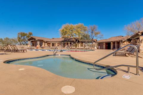 7931 E Stonecliff Cir, Mesa, AZ 85207 photo 84