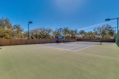 7931 E Stonecliff Cir, Mesa, AZ 85207 photo 90