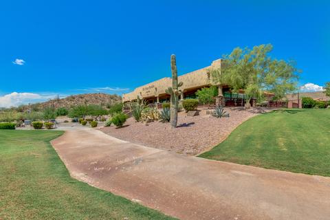 7931 E Stonecliff Cir, Mesa, AZ 85207 photo 66