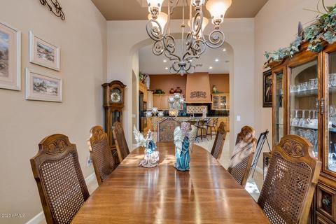 7931 E Stonecliff Cir, Mesa, AZ 85207 photo 19