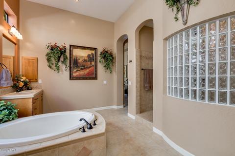 7931 E Stonecliff Cir, Mesa, AZ 85207 photo 37