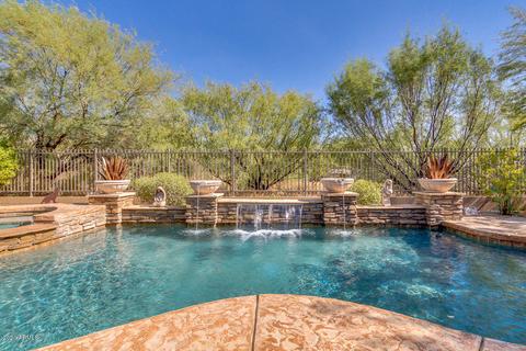 7931 E Stonecliff Cir, Mesa, AZ 85207 photo 50