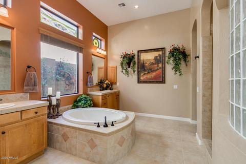 7931 E Stonecliff Cir, Mesa, AZ 85207 photo 36
