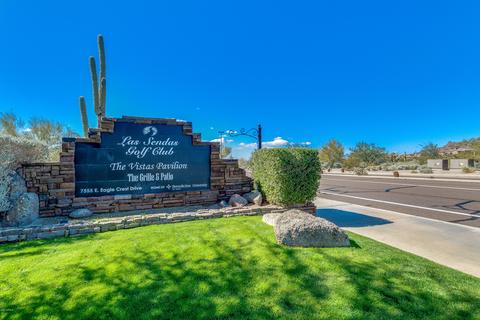 7931 E Stonecliff Cir, Mesa, AZ 85207 photo 75