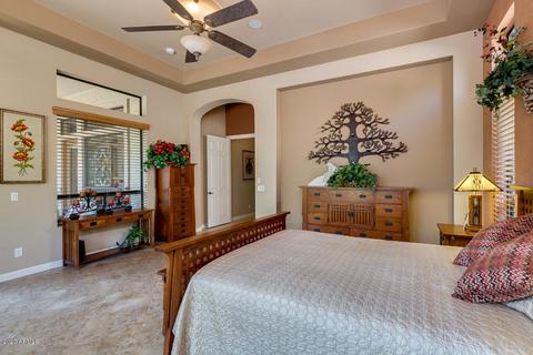 7931 E Stonecliff Cir, Mesa, AZ 85207 photo 32