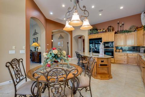7931 E Stonecliff Cir, Mesa, AZ 85207 photo 24