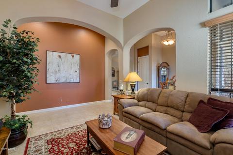 7931 E Stonecliff Cir, Mesa, AZ 85207 photo 12