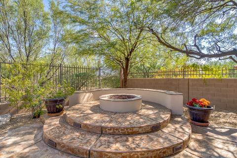 7931 E Stonecliff Cir, Mesa, AZ 85207 photo 54