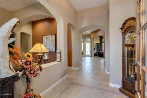7931 E Stonecliff Cir, Mesa, AZ 85207 photo 10