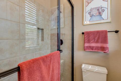 7931 E Stonecliff Cir, Mesa, AZ 85207 photo 43