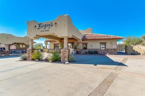 7931 E Stonecliff Cir, Mesa, AZ 85207 photo 69