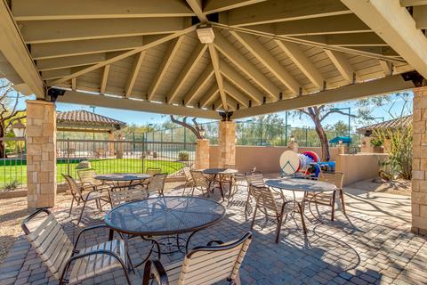 7931 E Stonecliff Cir, Mesa, AZ 85207 photo 79