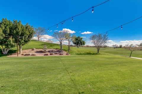 7931 E Stonecliff Cir, Mesa, AZ 85207 photo 73