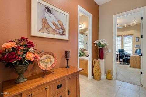 7931 E Stonecliff Cir, Mesa, AZ 85207 photo 40