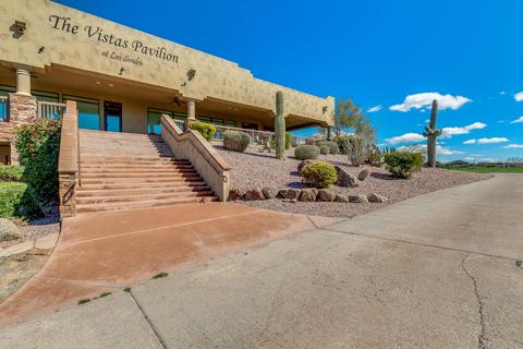 7931 E Stonecliff Cir, Mesa, AZ 85207 photo 71