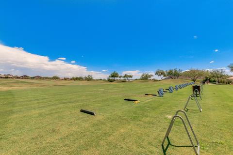 7931 E Stonecliff Cir, Mesa, AZ 85207 photo 67