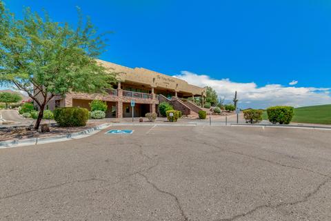 7931 E Stonecliff Cir, Mesa, AZ 85207 photo 65