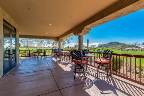 7931 E Stonecliff Cir, Mesa, AZ 85207 photo 72